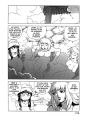 Tende Freeze - Tome 4 - Chap 32 - 17.jpg